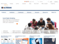 alterianconnect.com