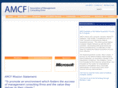 amcf.org