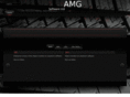 amguk.net