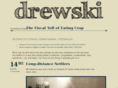 andrewski.net
