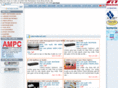 anminhphat.com