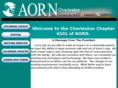 aorncharleston.org