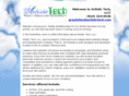 artistictech.org