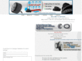 atlantagooddiscounttires.com
