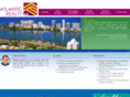 atlanticrealtypr.com