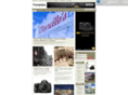 australianphotography.com