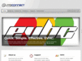 autoconnect.co.uk