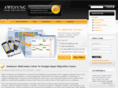 awesync.com