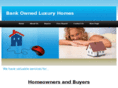 bankownedluxuryhomeslist.com