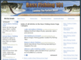 bassfishingsecret.com