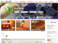 bcnloft.com
