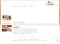 bellamalaysia.com