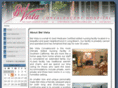 belvista.com