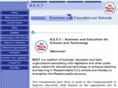 best-edtech.org