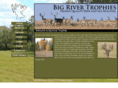 bigrivertrophies.com