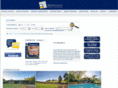 blre.com.au