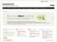 bookassist.co.uk