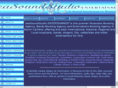 booklivemusicband.com