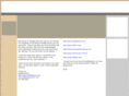 bradstone.net