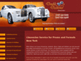 brooklynpromlimousine.com