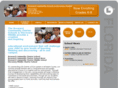 browardcharter.org