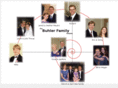 buhlerfamily.org