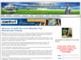 buildyourownwebsitesfast.com