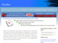 buyetrafononline.com