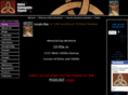 c3ak.com