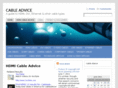 cableadvice.com
