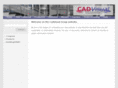 cadvisual.com
