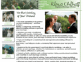 calgarybanffweddingminister.com
