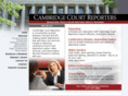 cambridgereporters.com