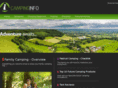 campinginfo.org