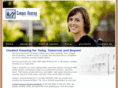campus-housingsolutions.com