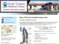 caraccidenttreatmentnv.com