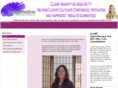 cardiffhypnotherapy.com