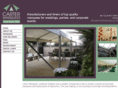 cartermarquees.co.uk