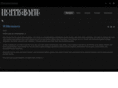 carzig.net