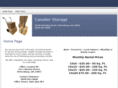 cavalierstorageva.com