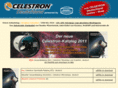 celestron-romania.com