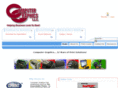 cgbirmingham.com