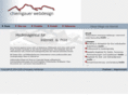 chiemgauer-webdesign.de