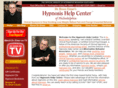 choosehypnosis.net