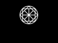 clewoftheseus.com
