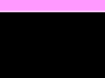 cnugphib.com