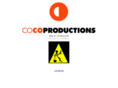 co-coproductions.com
