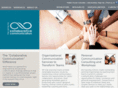 collaborative-communication.net