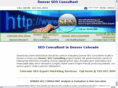 colorado-seo-consultant.com