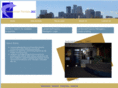 commercialrentals.biz